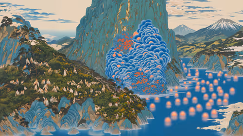 Item #29919155492698187126531232456323148759057791663783576338797872692112816622408 Media