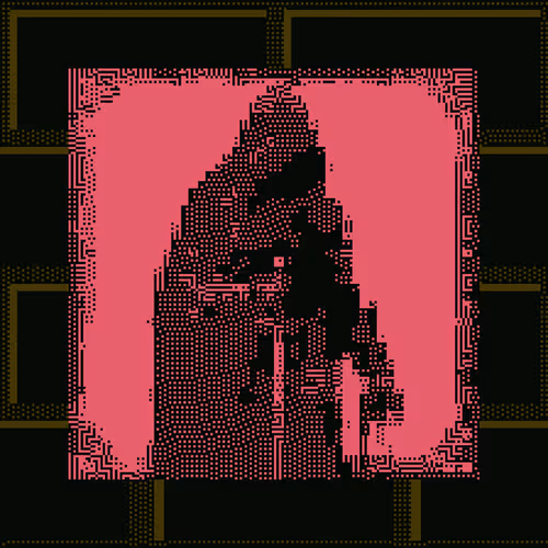 Dungeoneer By John Provencher
