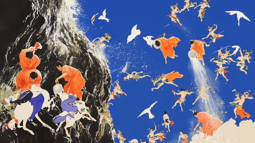 Item #29919155492698187126531232456323148759057791663783576338797872692112816622406 Media