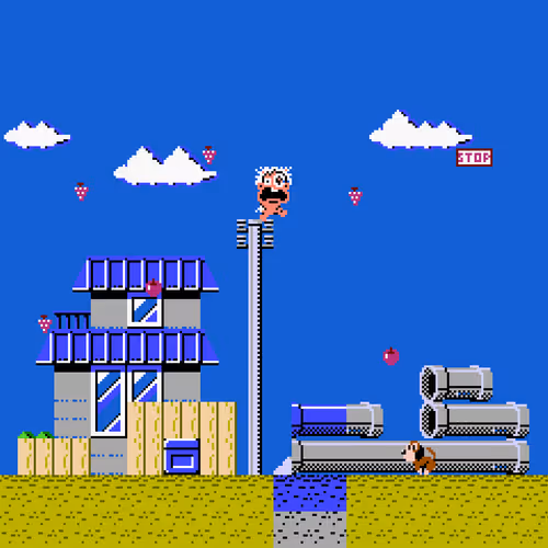 Angelcores Heavenly Sprites By Sabato Visconti