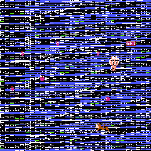 Angelcores Heavenly Sprites By Sabato Visconti