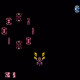 Angelcores & Heavenly Sprites by Sabato Visconti