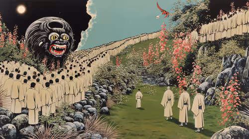 Item #29919155492698187126531232456323148759057791663783576338797872692112816622401 Media