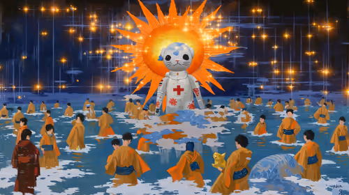 Item #29919155492698187126531232456323148759057791663783576338797872692112816622400 Media