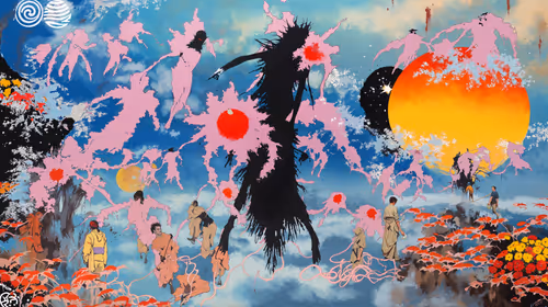 Item #29919155492698187126531232456323148759057791663783576338797872692112816622403 Media