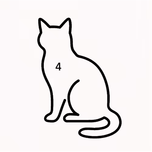 Cryptocatstest 1