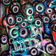 510