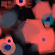 503