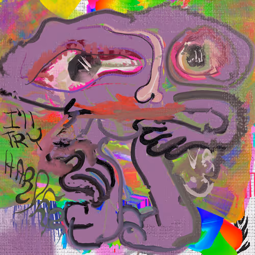 Nullstory