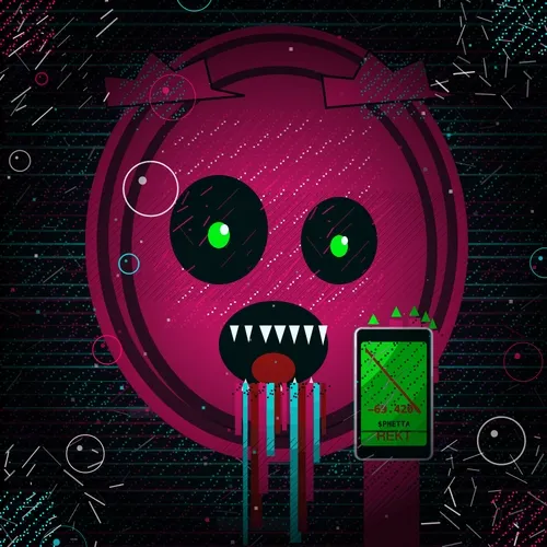 Nullstory