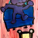 38