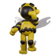 2