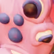 506