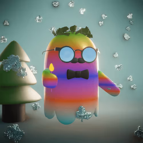 Peekaboos Official Collection