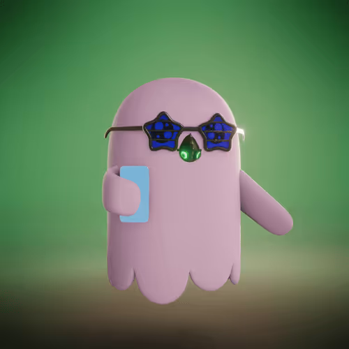Peekaboos Official Collection