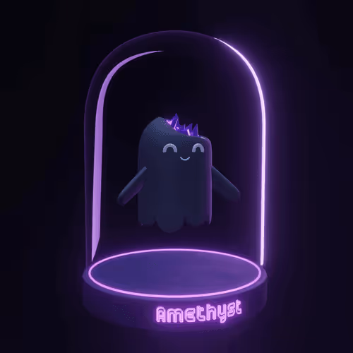 Peekaboos Official Collection