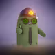 200