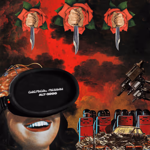Chemicalmessiah