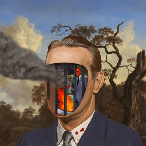 Chemicalmessiah