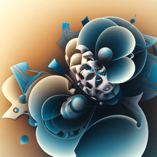 Celestial Designsnfts