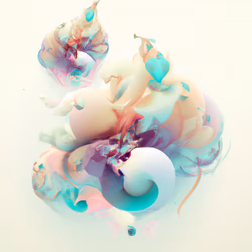 Celestial Designsnfts