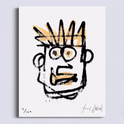 FACES 369