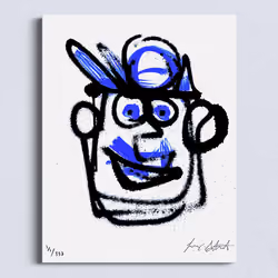 FACES 337