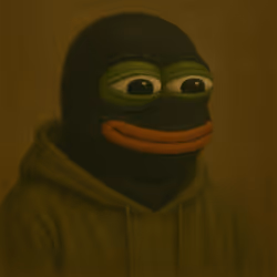 PFPEPE #459