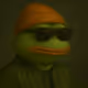 263