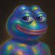 PFPEPE #464