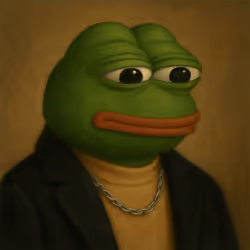 PFPEPE #349