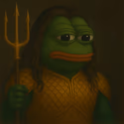 PFPEPE #655