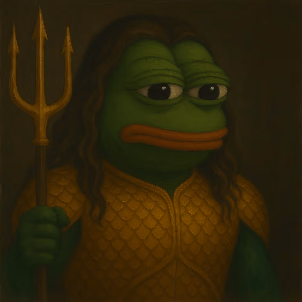 PFPEPE #655