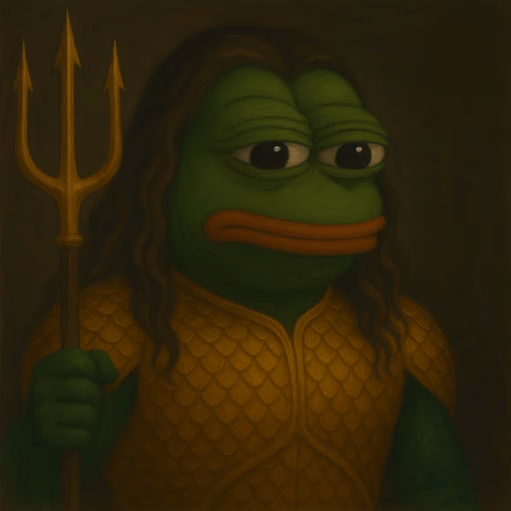 PFPEPE #655