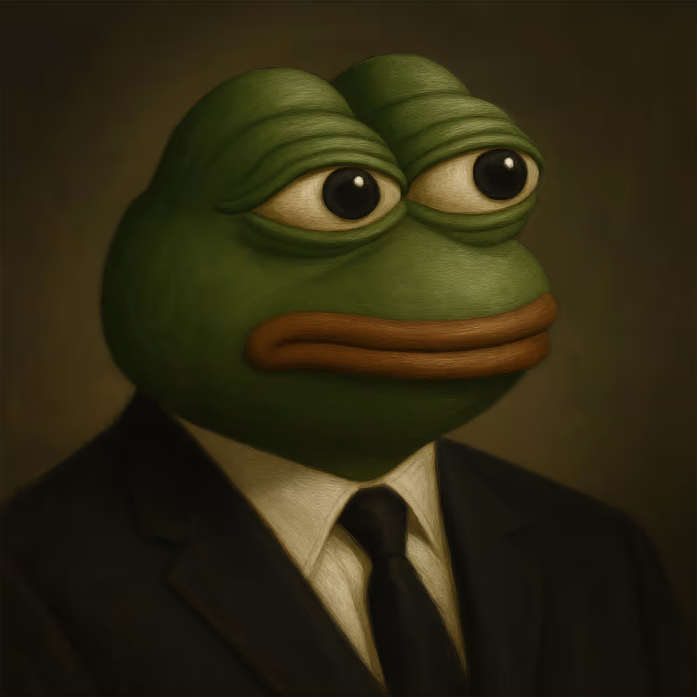 PFPEPE #659