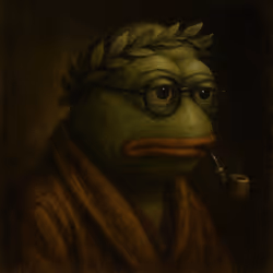 PFPEPE #652