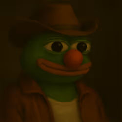 PFPEPE #361