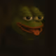 PFPEPE #270