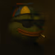 PFPEPE #193