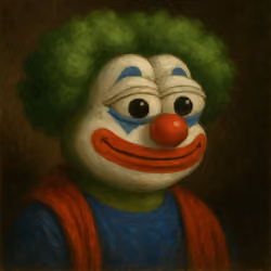 PFPEPE #372