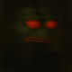 186