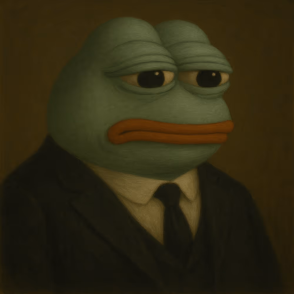 PFPEPE #683