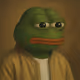 142