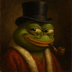 PFPEPE #403