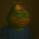 471