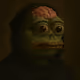 608