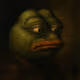 685