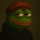 PFPEPE #4