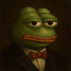 PFPEPE #452