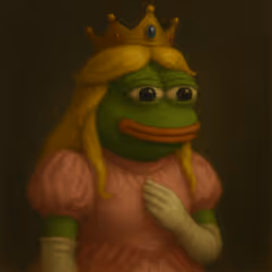 PFPEPE #194
